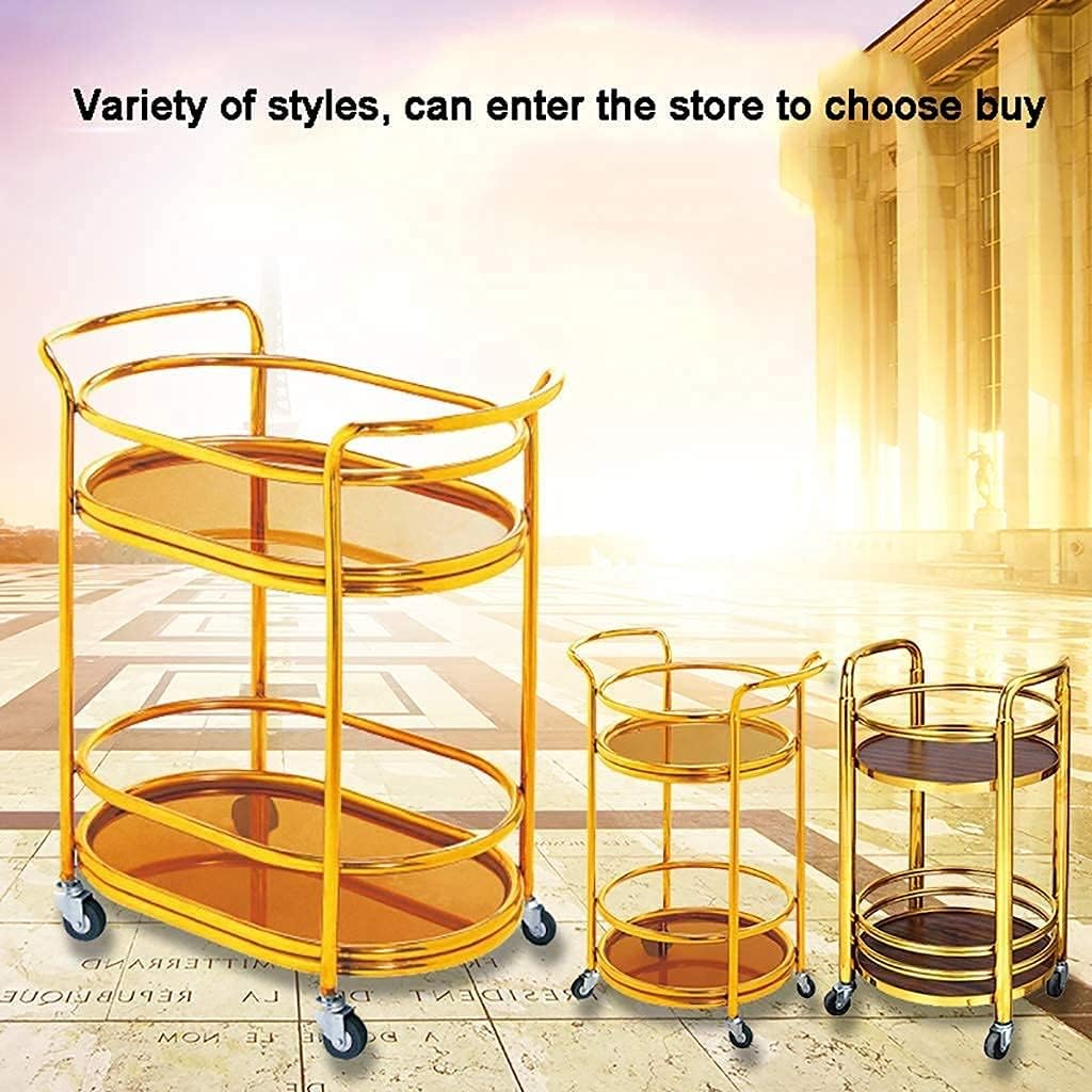 インド教具銅吊るし鐘Ｓ インド銅吊るし鐘SS インド教具銅吊るし鐘S